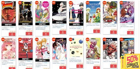 allmanga to|all manga websites.